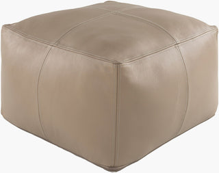 Surya Sheffield SFPF-004 Tan main image