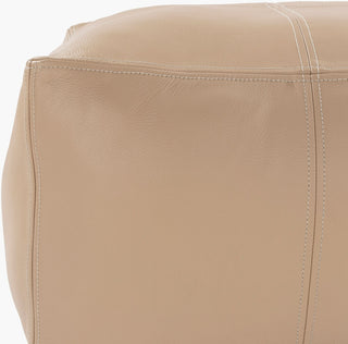 Surya Sheffield SFPF-004 Tan Corner Shot