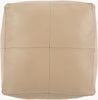 Surya Sheffield SFPF-004 Tan 