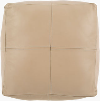 Surya Sheffield SFPF-004 Tan 