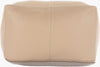 Surya Sheffield SFPF-004 Tan 