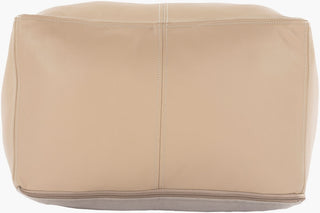 Surya Sheffield SFPF-004 Tan 