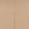 Surya Sheffield SFPF-004 Tan Detail