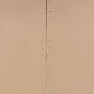 Surya Sheffield SFPF-004 Tan Detail