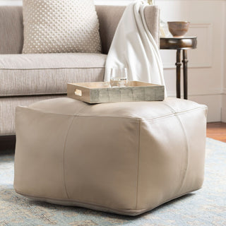Surya Sheffield SFPF-004 Tan Style Shot
