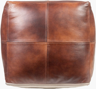 Surya Sheffield SFPF-005 Dark Brown 