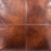 Surya Sheffield SFPF-005 Dark Brown 