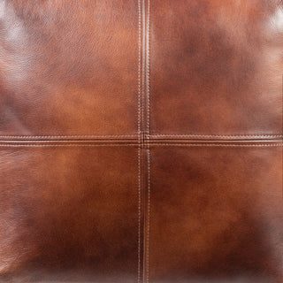 Surya Sheffield SFPF-005 Dark Brown 