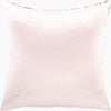 Surya Safari SFR-001 Pale Pink 
