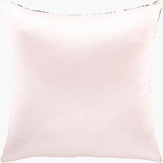 Surya Safari SFR-001 Pale Pink 