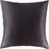 Surya Safari SFR-003 Black 