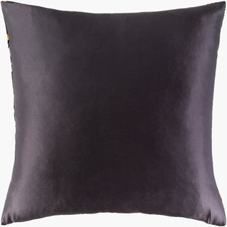 Surya Safari SFR-003 Black 
