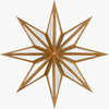 Surya Starfish SFS-001 main image