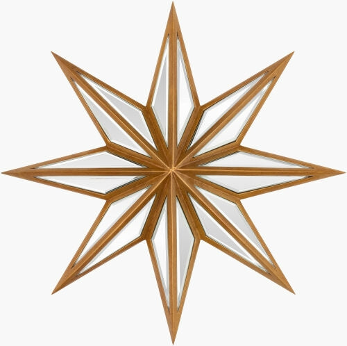 Surya Starfish SFS-001 main image