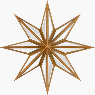 Surya Starfish SFS-001 main image