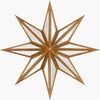 Surya Starfish SFS-001 Main
