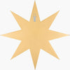 Surya Starfish SFS-001 Detail