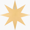 Surya Starfish SFS-001 Detail