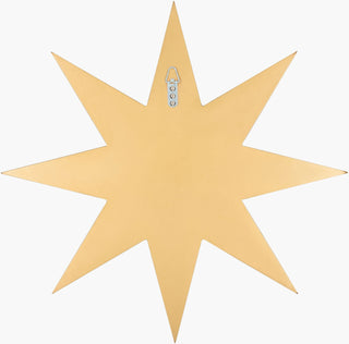 Surya Starfish SFS-001 Detail