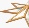 Surya Starfish SFS-001 Angle