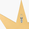 Surya Starfish SFS-001 Detail