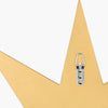 Surya Starfish SFS-001 Detail