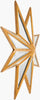 Surya Starfish SFS-001 Detail