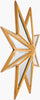 Surya Starfish SFS-001 Detail