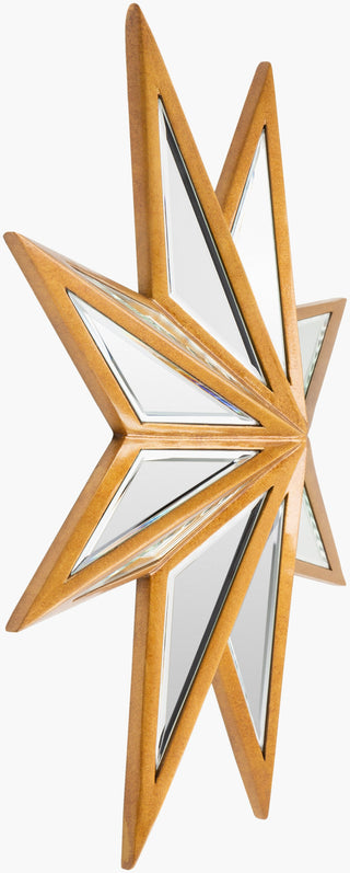 Surya Starfish SFS-001 Detail