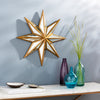 Surya Starfish SFS-001 Style Shot Feature