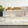 Kalaty Serengeti SG-632 Multi Area Rug Lifestyle Image Feature