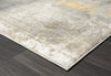 Kalaty Serengeti SG-632 Multi Area Rug Floor Image