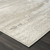 Kalaty Serengeti SG-633 Multi Area Rug Corner Image