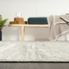 Kalaty Serengeti SG-633 Multi Area Rug Lifestyle Image Feature