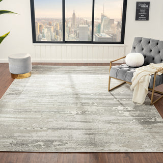 Kalaty Serengeti SG-633 Multi Area Rug Lifestyle Image Feature