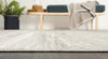 Kalaty Serengeti SG-633 Multi Area Rug Lifestyle Image Feature