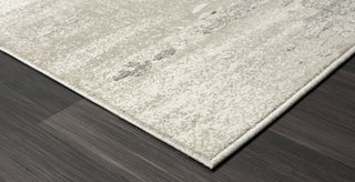 Kalaty Serengeti SG-633 Multi Area Rug Floor Image