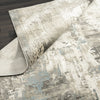 Kalaty Serengeti SG-634 Multi Area Rug Lifestyle Image Feature