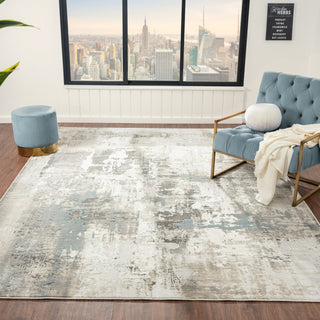 Kalaty Serengeti SG-634 Multi Area Rug Lifestyle Image Feature