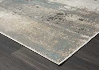 Kalaty Serengeti SG-634 Multi Area Rug Floor Image