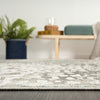 Kalaty Serengeti SG-635 Multi Area Rug Lifestyle Image Feature