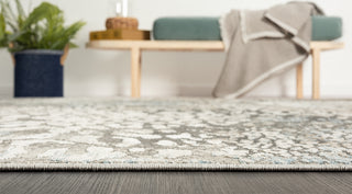 Kalaty Serengeti SG-635 Multi Area Rug Lifestyle Image