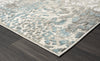 Kalaty Serengeti SG-635 Multi Area Rug Floor Image