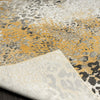 Kalaty Serengeti SG-636 Multi Area Rug Detail Image