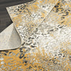 Kalaty Serengeti SG-636 Multi Area Rug Lifestyle Image Feature