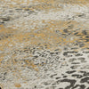 Kalaty Serengeti SG-636 Multi Area Rug Pile Image