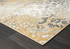 Kalaty Serengeti SG-636 Multi Area Rug Floor Image