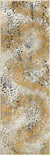 Kalaty Serengeti SG-636 Multi Area Rug Runner Main Image