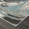 Kalaty Serengeti SG-637 Multi Area Rug Corner Image