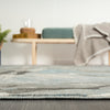 Kalaty Serengeti SG-637 Multi Area Rug Lifestyle Image Feature